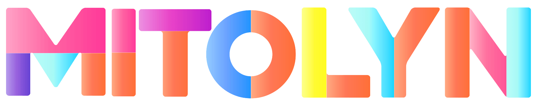 Glyco Shield Logo